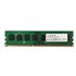 V7 V7128008GBD - DDR3 DIMM - 8GB - 1600 Mhz - PC3-12800 - Sin búfer - CL11 - 240-clavijas