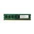 V7 V7128008GBD-LV - DDR3L DIMM - 8GB - 1600 Mhz - PC3L-12800 - CL11 - Sin búfer - 240-clavijas