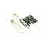 Approx - Tarjeta PCI-Ex Paralelo 1 puerto - Inc Adaptador Low Profile