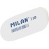 Goma Borrar MILAN 118 Miga Pan