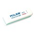 Goma Borrar MILAN 612 Miga Pan