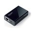 TPLINK - Inyector POE TPLink TL-POE150 - IEEE 802.3af - hasta 100 metros - salida 5V/9V/12V