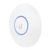 Ubiquiti UniFi AC PRO Wifi - 1750 Mbps - 802.3af/at - PoE incluido