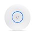 Ubiquiti UniFi UAP AC Lite - Punto de acceso - Wifi 802.11ac