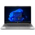 PORTATIL HP 250 G9 I5-1235U 8GB/512SSD 15,6" W11H