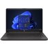 PORTATIL HP 250 G9 I7-1255U 16GB 512GB 15,6" W11H
