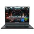 (MM/C) GIGABYTE PORTATIL G6 KF-H3ES854KD,i7-13620H,16GB DDR5,SSD 1TB,16" WUXGA 165Hz,RTX4060/8GB,FREEDOS