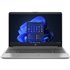 PORTATIL HP 250 G9 I5-1235U 16GB/512SSD 15,6" W11