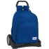 Mochila Escolar BLACKFIT8 Con Carro Evolution 32 x 42 x 15 cm.