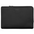 FUNDA PORTATIL TARGUS ECOSMART MULTI- FIT 11- 12" NEGRO