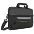 MALETIN PORTATIL TARGUS CITYGEAR 12-14" SLIM NEGRO