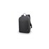 MOCHILA LENOVO B210 16" NEGRO