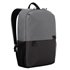 MOCHILA PORTATIL TARGUS SAGANO CAMPUS 15.6" GRIS