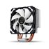 NOX Hummer H-312 - Ventilador + Disipador - LGA1151/1150/2011/1156/1155/2066 - AMD FM2+/FM2/FM1/AM3+/AM4/AM3/AM2+/AM2/AM5