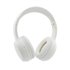 Coolbox Auriculares Diadema Air40 BT Beige