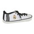Portatodo Escolar REAL MADRID 1ª Equip. 2020/2021 24 x 8 x 8,5