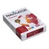 Papel NAVIGATOR Presentation 100 g. Din-A4 Paquete x500 Hojas