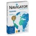 Papel NAVIGATOR Expression 90 g. Din-A4 Paquete x500 Hojas