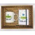 Set Taza Cerámica + Libreta ROYMART "Te Quiero Abuelo"