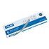 Caja 6 Minas MILAN Recambio Grafito 5,2 mm B