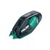 Pegamento en Cinta MILAN Compacto 8,4 mm x 5 m