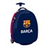 Trolley Infantil 16" F.C.Barcelona 1ª Equip. 25/26 28 x 43 x 23 cm.