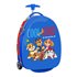 Trolley Infantil 16" Paw Patrol "Cool" 28 x 43 x 23 cm.