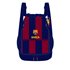 Saco Mochila F.C.Barcelona 1ª Equip. 25/26 35 x 40 cm.