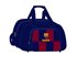 Bolsa Deporte F.C.Barcelona 1ª Equip. 25/26 40 x 24 x 23 cm.