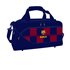 Bolsa Deporte F.C.Barcelona 1ª Equip. 25/26 50 x 25 x 25 cm.