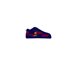Portatodo Zapatilla F.C.Barcelona 1ª Equip. 25/26 24 x 10 x 2 cm.