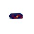 Portatodo Triple F.C.Barcelona 1ª Equip. 25/26 21 x 8,5 x 7 cm.