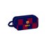 Zapatillero Mediano F.C.Barcelona 1ª Equip. 25/26 29 x 15 x 14 cm.