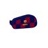 Zapatillero F.C.Barcelona 1ª Equip. 25/26 34 x 15 x 18 cm.