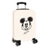 Trolley Cabina 20" Mickey Mouse "Baby" 34,5 x 55 x 20 cm.