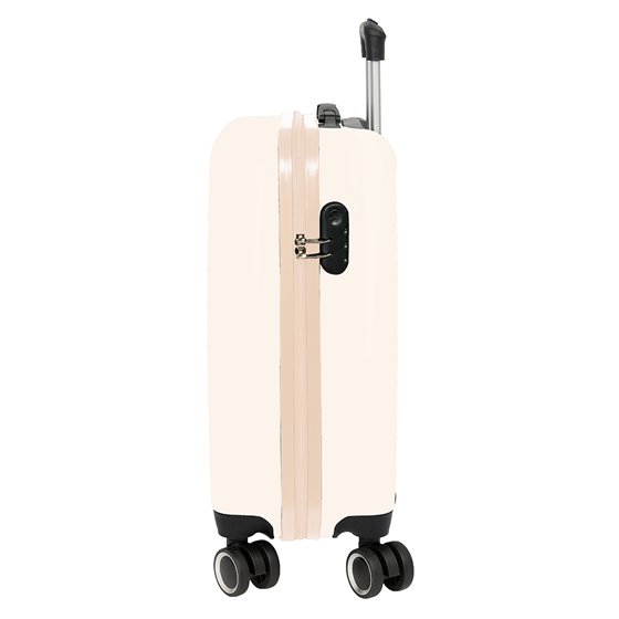 Trolley Cabina 20" Mickey Mouse "Baby" 34,5 x 55 x 20 cm.