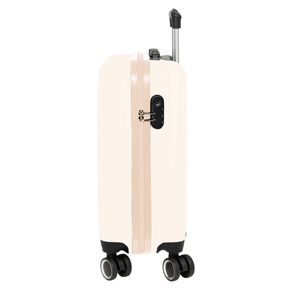 Trolley Cabina 20" Mickey Mouse "Baby" 34,5 x 55 x 20 cm.