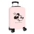 Trolley Cabina 20" Minnie Mouse "Baby" 34,5 x 55 x 20 cm.