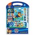 Set Escritura Paw Patrol "Cool" 27 x 37,5 x 3 cm.