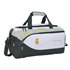 Bolsa Deporte Real Madrid Equip. 25/26 50 x 25 x 25 cm.
