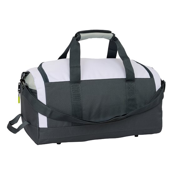 Bolsa Deporte Real Madrid Equip. 25/26 50 x 25 x 25 cm.