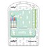 Set Escritura Miffy "Buddy" 27 x 37,5 x 3 cm.