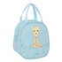 Neceser Termo Reciclable Y Repelente Al Agua Sophie La Girafe Dreams 19 x 22 x 14 cm.