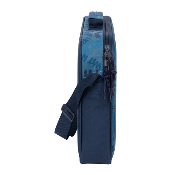 Cartera Extraescolares Safta "New Edition" 38 x 28 x 6 cm.