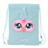Saco Plano Junior Furby 26 x 34 cm.