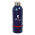Botella Termo Acero Inoxidable 500Ml El Pulpo 7 x 22,5 cm.
