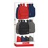 Relleno Expositor 945 Safta Basics 65 x 158 x 28 cm.