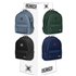 Contenido Expositor 950 Munich Basicos 42 x 160 x 42 cm.