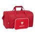 Bolsa Deporte Resistente Agua Sevilla Fc 47 x 26 x 27 cm.