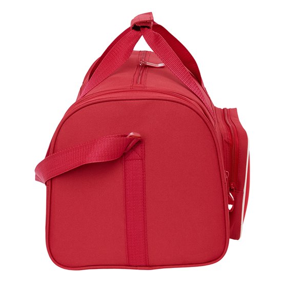 Bolsa Deporte Resistente Agua Sevilla Fc 47 x 26 x 27 cm.